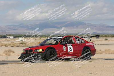 media/Oct-11-2025-Lucky Dog Racing (Sat) [[f5b53147c4]]/2-First Stint/3-Turn 9 Inside/